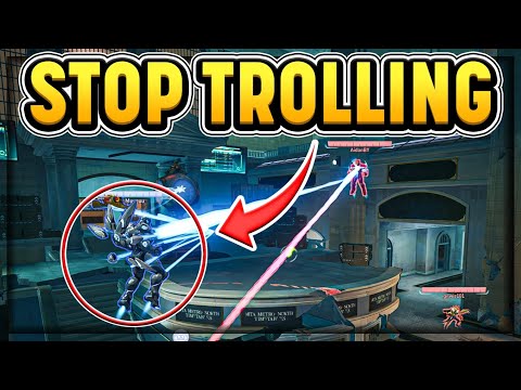 10 MOST COMMON Low Elo Mistakes in Marvel Rivals (and how to fix them)