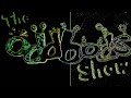 Oddbods Effect Oddbods Intro Oddbods Effects Oddbods Intro Effect Funny