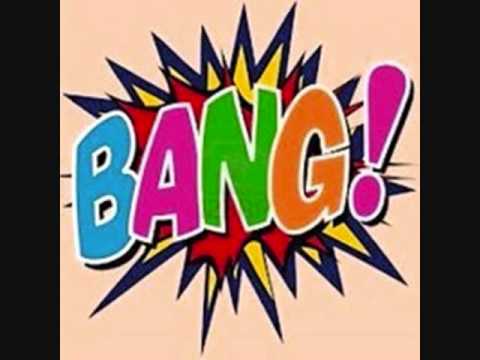 Dapanji Vs Sokrates - You Know the sound