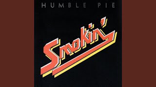 You&#39;re So Good For Me