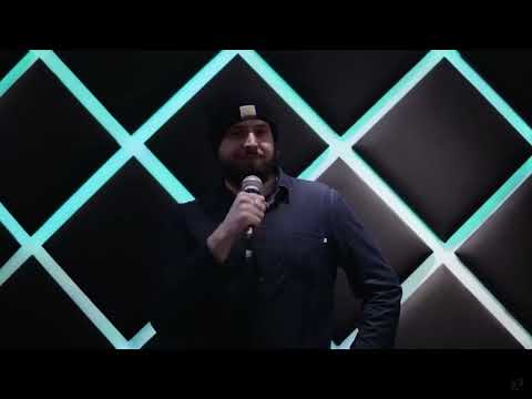 Schüler VS Lehrer (Rap Battle) so krass