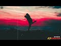Chandiranai Thottathu Yaar Song Whatsapp Status