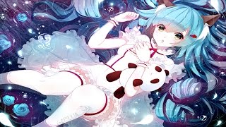 「Nightcore - Supposed To Do」| Ace Hood feat. Skepta