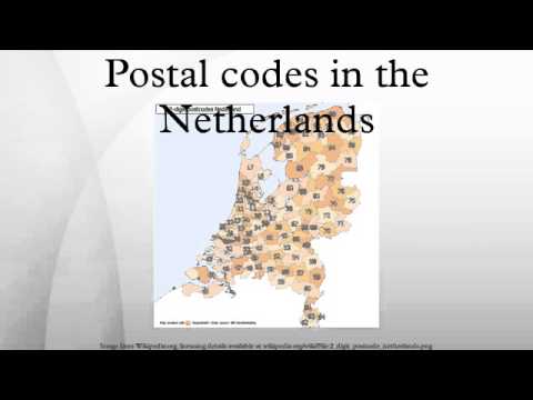 download lagu mp3 mp4 Dutch Postcode Finder, download lagu Dutch Postcode Finder gratis, unduh video klip Dutch Postcode Finder