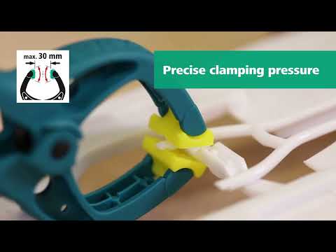 Youtube-ProductVideo 3433000-3432000_microfix-Spring-Clamp_PRO_MCP_en_2018.mp4