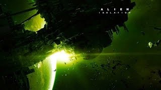 Alien: Isolation - The Collection (Xbox One) Xbox Live Key UNITED STATES