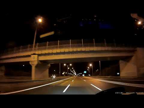 2021 1201 010500 008A