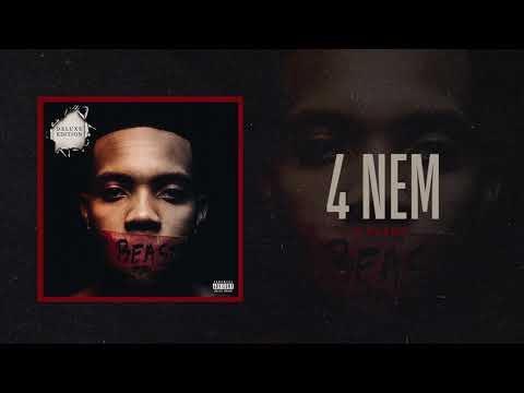 4 Nem