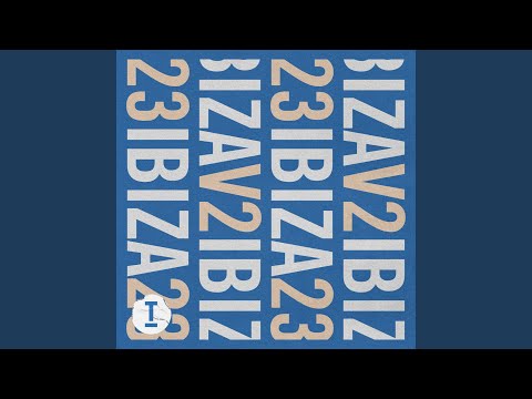 Got That Flow (Extended Mix)