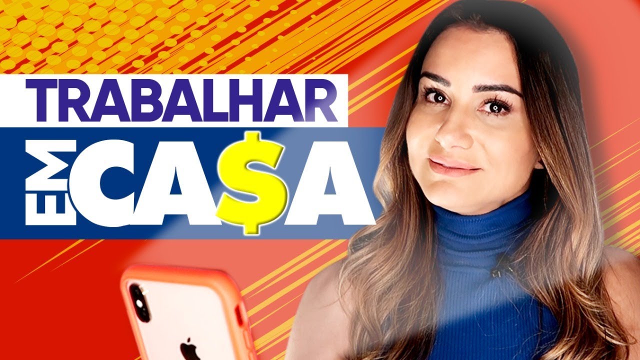 SOCIAL MEDIA: Como Ganhar Dinheiro com Gestão de Redes Sociais | Rejane Toigo