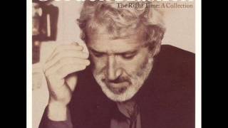 Gordon Haskell   -  No Need  -  1971