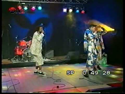 MC PESTER- Ineens is ze zwanger swa.