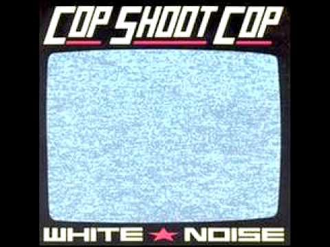 Video thumbnail for Corporate Protopop