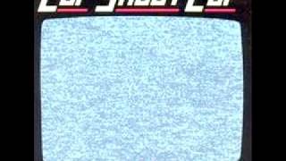 Cop Shoot Cop - Corporate Protopop