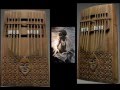Bonga - Kamusekele