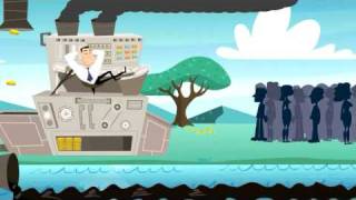 How Organized Consumer Purchasing Can Change Business