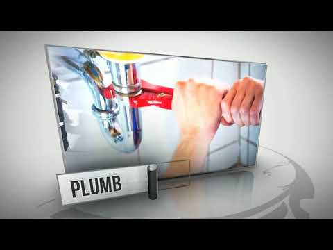 download lagu mp3 mp4 Plumbing Sanitary Contracting, download lagu Plumbing Sanitary Contracting gratis, unduh video klip Plumbing Sanitary Contracting