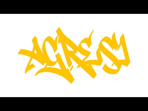 ONE BLESS - AGRESI ft BLITZ-G