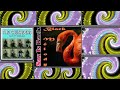 The Crusaders - Gotta Get It On + Tomorrow Where Are You