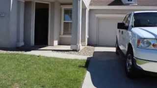 preview picture of video 'Plumas Lake CA Houses for Rent 3BR/2BA by Plumas Lake Property Management'