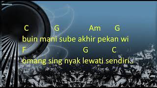 Download Lagu Gratis