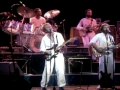 Average White Band - Let's Go Round Again