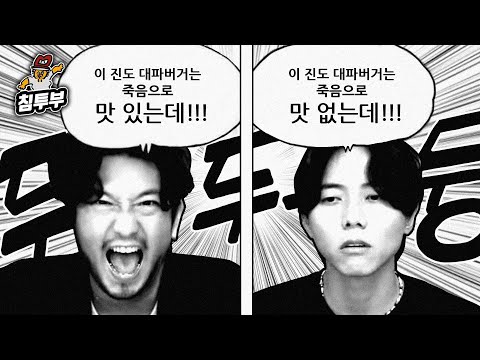 아이콘