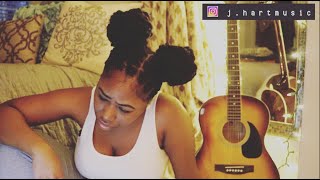 SANG&#39;N Saturday || SONG :H.E.R- Take You There(COVER)