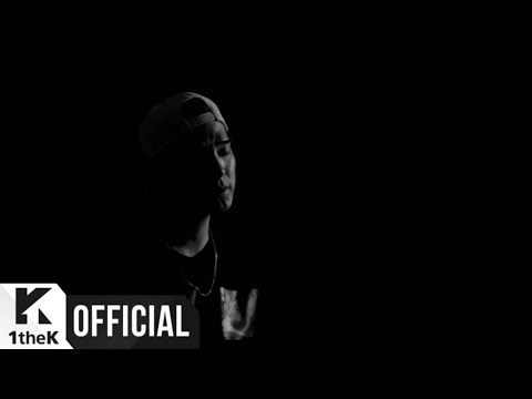 [MV] 2LSON _ Emotion (feat. CRYBABY & DinDin)