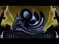 1996 20th Century Fox Home Entertainment In My G Major 808