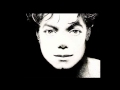 Michael Jackson People Of The World Full Demo Version