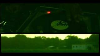 Rahim Samad - John Henry  **OFFICIAL VIDEO**