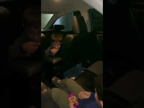 Omar Al. Belushi Grade3/1 and his brother Omran Grade 1