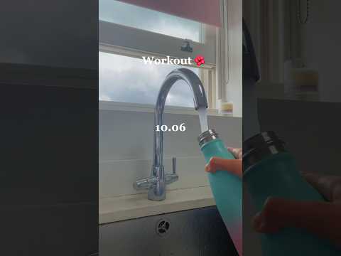 BARBIE morning routine + TIMESTAMPS ☁️🌺🤍🤩