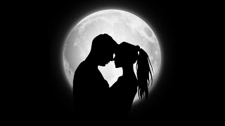 Moon Phase Soulmate: How Your Lunar Sign Influences Love