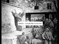 Ploho - Лучше Бы Я Молчал 