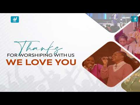 MAKING A DIFFERENCE 2 || REV. DR. SAM OYE || SECOND SERVICE 21/09/2025