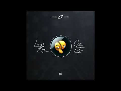 LD Legendary - Laugh Now Cry Later (Version En Español) Drake X Lil Durk