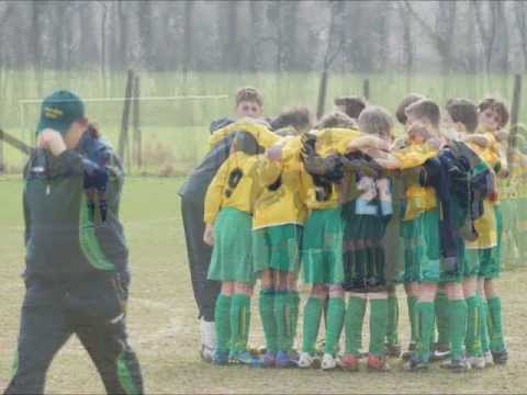 u13 verbroedering meldert 2011.wmv