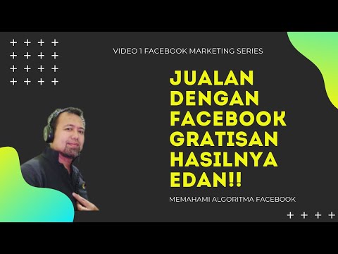 , title : 'Organic Facebook Marketing Cara Gratisan Jual Produk dengan Facebook Marketing Video 01 (PENTING)'