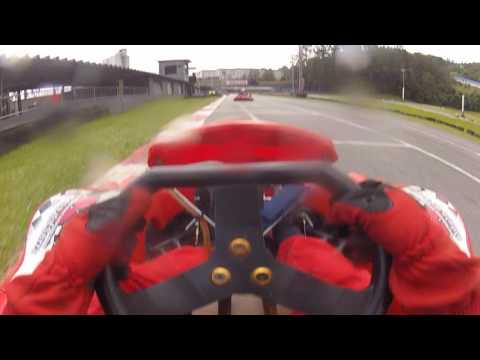 KVR 2017 GP1 Aldeia da Sérra Zé Magoo 05 03 17