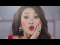 Yum Yum TVC လုလုေအာင္ အြန္ဆိုင္း