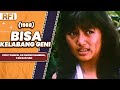 BISA KELABANG GENI 1988 FULL MOVIE HD VICKY BURKIE RAYMOND RAMBING YAN BASTIAN