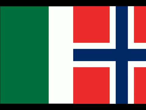 Rifles of the IRA (Norwegian)