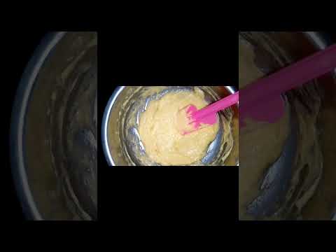 Nama: Astiti Lestari                                                  Nim: 15230394