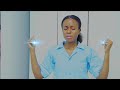 Touching True Life Story Of A Powerful Spiritual Girl That Used D Power Of God Without Season MOVIE