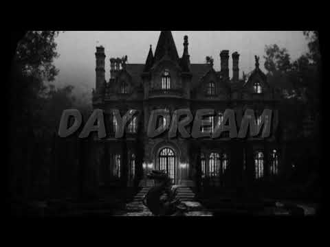 Gunter Kallman Choir ~ Daydream