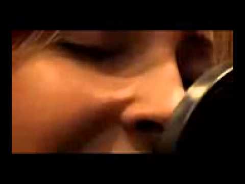 Claudia Leitte -Bem vindo amor (12 e 13) - (clip)