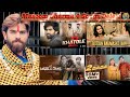 Masoom Sharma Song Delete Masoom Sharma Masoom Sharma New Song MasoomSharma Masoomsharma