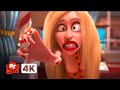 Despicable Me 2 2013 4K Gru S Bad Date Movieclips